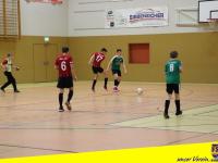 11.02.2024-IMG_2045-Saison-2023_24