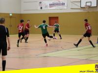 11.02.2024-IMG_2055-Saison-2023_24