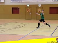 11.02.2024-IMG_2063-Saison-2023_24