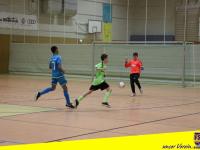 11.02.2024-IMG_2065-Saison-2023_24