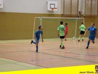 11.02.2024-IMG_2077-Saison-2023_24