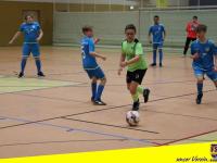 11.02.2024-IMG_2083-Saison-2023_24