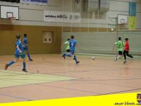 11.02.2024-IMG_2094-Saison-2023_24