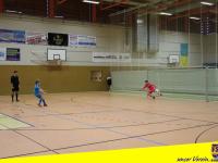 11.02.2024-IMG_2103-Saison-2023_24