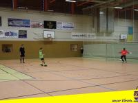 11.02.2024-IMG_2104-Saison-2023_24