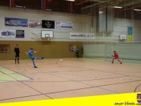 11.02.2024-IMG_2109-Saison-2023_24