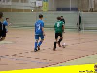 11.02.2024-IMG_2121-Saison-2023_24