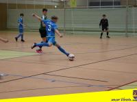 11.02.2024-IMG_2134-Saison-2023_24