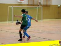 11.02.2024-IMG_2138-Saison-2023_24