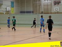 11.02.2024-IMG_2144-Saison-2023_24