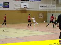 11.02.2024-IMG_2147-Saison-2023_24