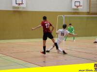 11.02.2024-IMG_2151-Saison-2023_24