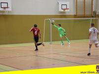 11.02.2024-IMG_2159-Saison-2023_24