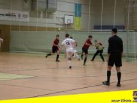 11.02.2024-IMG_2165-Saison-2023_24