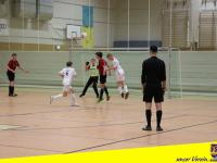 11.02.2024-IMG_2186-Saison-2023_24