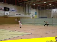 11.02.2024-IMG_2193-Saison-2023_24