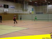 11.02.2024-IMG_2195-Saison-2023_24