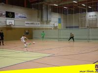 11.02.2024-IMG_2202-Saison-2023_24