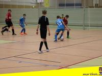 11.02.2024-IMG_2223-Saison-2023_24