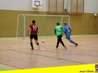 11.02.2024-IMG_2231-Saison-2023_24