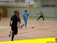 11.02.2024-IMG_2238-Saison-2023_24
