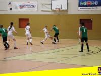 11.02.2024-IMG_2250-Saison-2023_24