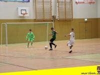 11.02.2024-IMG_2264-Saison-2023_24