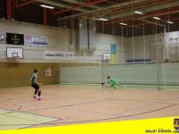 11.02.2024-IMG_2278-Saison-2023_24