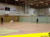 11.02.2024-IMG_2283-Saison-2023_24