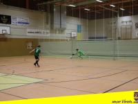 11.02.2024-IMG_2285-Saison-2023_24