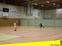 11.02.2024-IMG_2289-Saison-2023_24