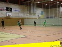 11.02.2024-IMG_2294-Saison-2023_24