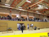 11.02.2024-IMG_2299-Saison-2023_24