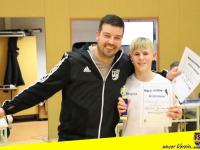 11.02.2024-IMG_2311_1-Saison-2023_24