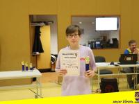 11.02.2024-IMG_2313-Saison-2023_24