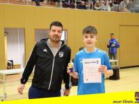 11.02.2024-IMG_2316-Saison-2023_24