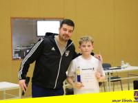 11.02.2024-IMG_2320-Saison-2023_24