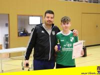 11.02.2024-IMG_2322-Saison-2023_24