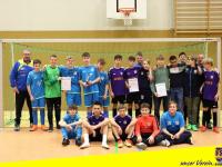 11.02.2024-IMG_2329_1-Saison-2023_24