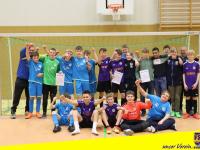 11.02.2024-IMG_2336_1-Saison-2023_24