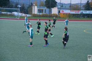 c-jugend-gegen-barenstein-17-10-2012