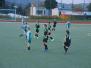 c-jugend-gegen-barenstein-17-10-2012