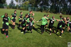 c-jugend-gegen-dofhain-09-09-2012