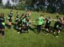 c-jugend-gegen-dofhain-09-09-2012
