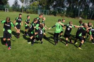 c-jugend-gegen-dorfhain-09-09-2012