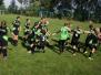 c-jugend-gegen-dorfhain-09-09-2012