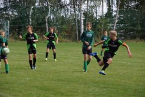 c-jugend-gegen-mohorn-23-09-2012