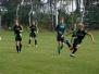 c-jugend-gegen-mohorn-23-09-2012