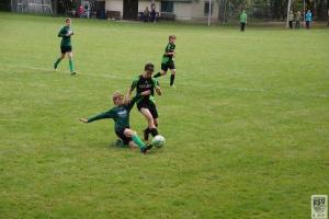c-jugend-gegen-mohorn-23-09-2012_1