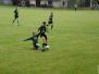 c-jugend-gegen-mohorn-23-09-2012_1